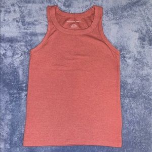 American Eagle Tank Top